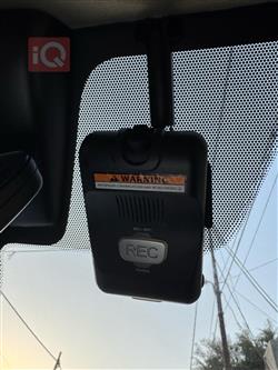 نیسان سێنترا